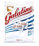 Sperlari Galatine Milk Candy (6 x 4.4 oz. Bags)