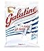 Sperlari Galatine Milk Candy (6 x 4.4 oz. Bags)