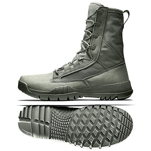The Best Nike Mens Hiking Boots of 2019 Top 10, Best Value, Best
