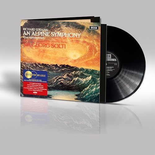 洋楽 Volkszorn Im Namen des Volkes CD Carl Michael Ziehrer, Franz Lehar, Juventino Rosas, Josef Lanner