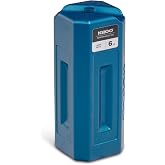 Igloo Performance Ice Blocks, Reusable Freezer Ice Packs for Coolers