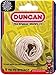 Duncan Toys Yo-Yo String [White] - Pack of 5 Cotton String for Plastic, Metal Yo-Yos