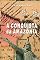 Livro A Conquista Da Amazônia