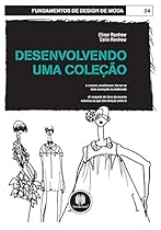 #1048;#1075;#1088;#1086;#1082;#1080; (Russian Edition)