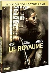 Le Royaume - Édition Collector