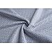 ZEROBIKE Men's Long Sleeve Cycling Jersey Breathable Fast Dry Mesh Bicycle Clothing Bike Shirt Jacket Road Mountain Biking Clothes