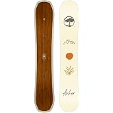 Arbor Swoon Womens Snowboard