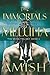 The Immortals of Meluha (Shiva Trilogy Book 1)