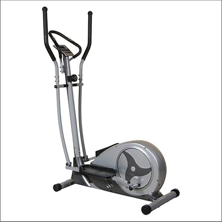 aerofit af 601 es price