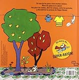 Image de La Casa de Los Gatos (Spanish Edition)