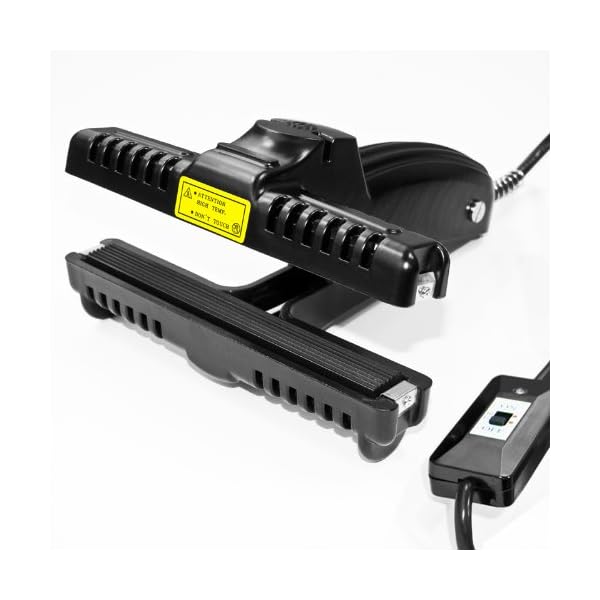 6-Wide-Seal-Handheld-Bag-Crimp-Heat-Sealer 6-Wide-Seal-Handheld-Bag-Crimp-Heat-Sealer
