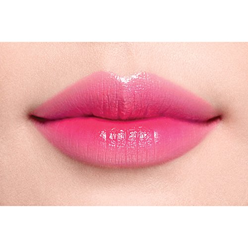 Laneige Two Tone Lip Bar, 6 Pink Step, 0.07 Ounce Buy Online in United Arab Ermiates. Beauty