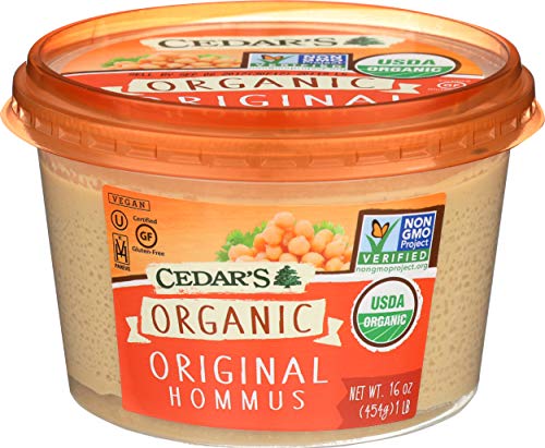 Cedars-Mediterranean-Food-Hommus-Original-Organic-16-Ounce