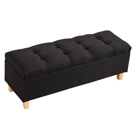 Amazon Com Sofa Stool Clothing Store Long Bench Rest Stool