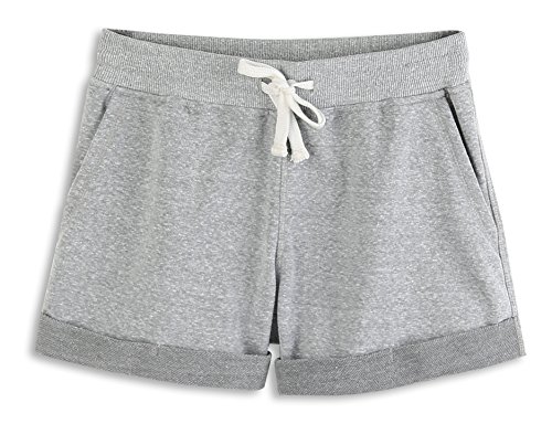 harbeth shorts