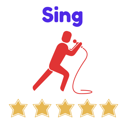 Amazon Com Learn How To Sing Better Appstore For Android
