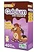 YUM-V's Calcium (300mg) with Vitamin D (400 IU) White Chocolate Flavored Bear Chewable, (40 count); Children's Daily Dietary Supplement, Kosher, Halal, Gluten Free, Low Sugar