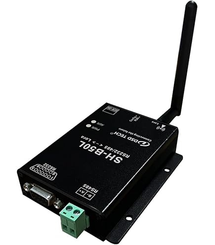 2PCS LAN8720 Ethernet Board Kit - 10/100 PHY Transceiver Module For Arduino & Embedded Projects