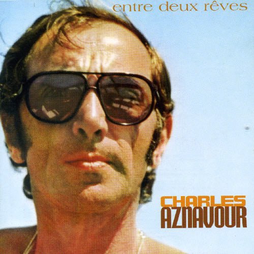 Charles Aznavour - Les vertes annees Lyrics - Zortam Music
