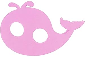 rockible Noodles Builder Swim Noodles Connector Holder Connect Joint Pool Noodle Connector Swimming Float Connector for Water Sports Beach