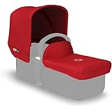 buffalo tailored fabric set