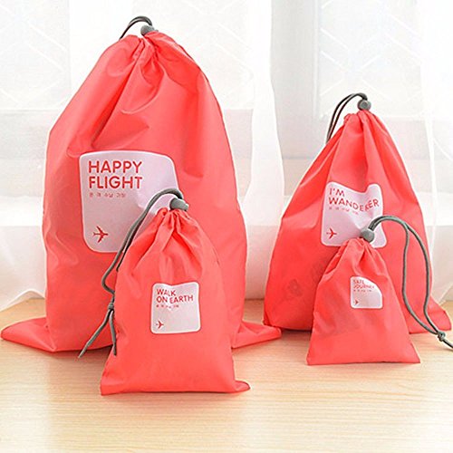 5 Best Dirty Laundry Bag Ideas For Travelers Expert World Travel