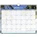 AT-A-GLANCE Wall Calendar, January 2018 - December 2018, 15