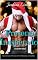 Livro Presente Inesperado: Conto de Natal
