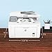 HP Laserjet Pro M148dw All-in-One Wireless Monochrome Laser Printer with Auto Two-Sided Printing, Mobile Printing & Built-in Ethernet (4PA41A) (Renewed)thumb 2