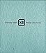 XS : Grandes idées, petites structures (Beaux Livres) (French Edition) by 