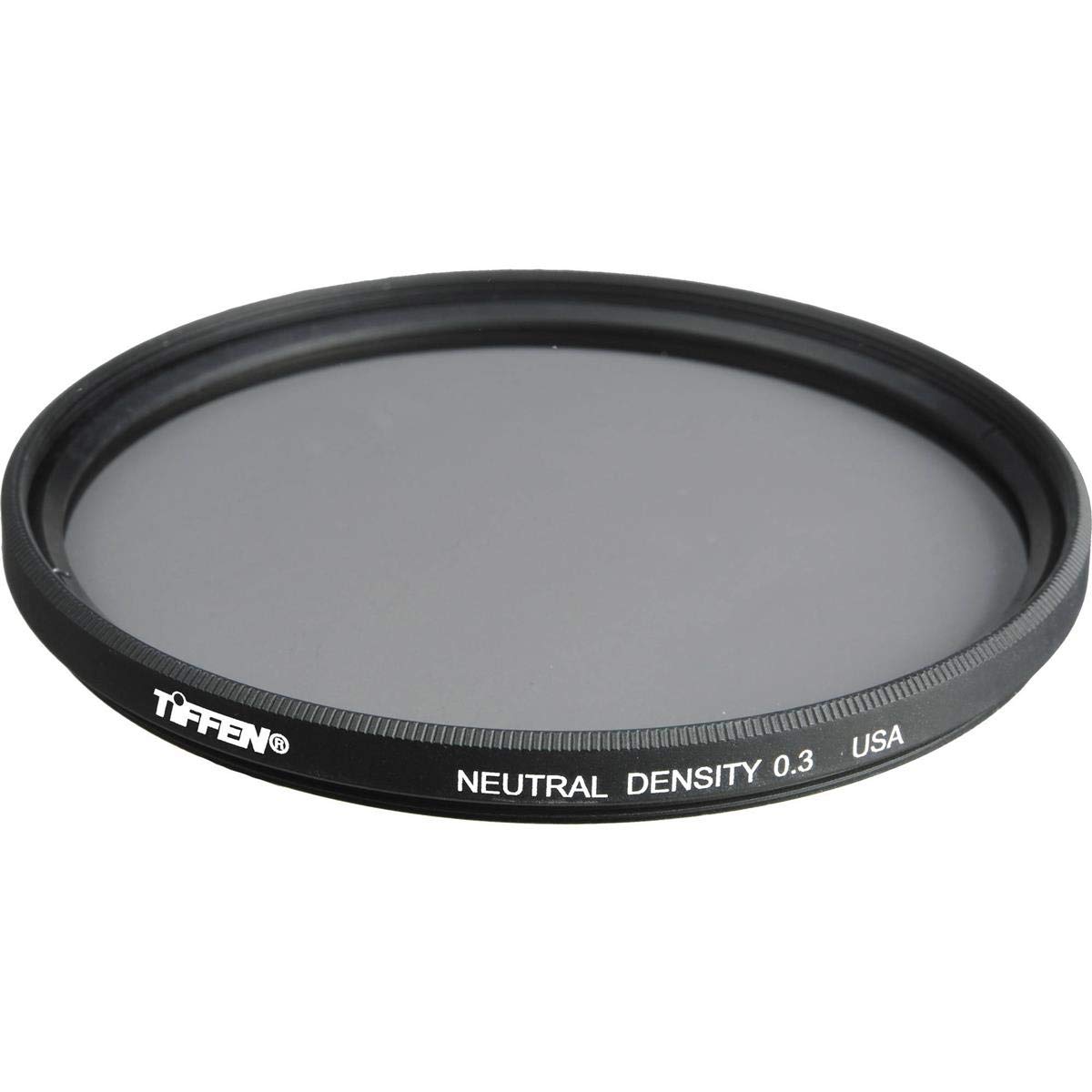 Tiffen 405ND3 40.5mm Neutral Density 0.3