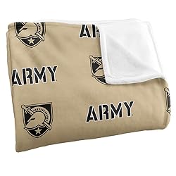 United States Military Academy Black Knights