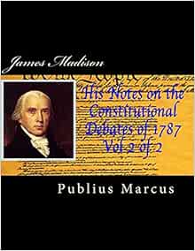 Jim marcus essays 04 image