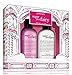 Philosophy Holiday Sugar Plum Fairy Duo
