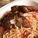 KNOW Foods Gluten Free Bread Crumbs, Low Carb - 1 Pound
