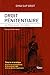 Droit pÃ©nitentiaire (French Edition) by 