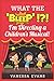 What the Bleep !?! I'm Directing a Children's Musical (Bridge to Broadway) by 