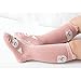 Baby Toddler Girls Boys Knee High Socks, Kid Anti Slip 10 Pairs Animal Stockings
