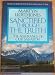Sanctified Through the Truth: The Assurance of Our Salvation (Studies in Jesus' Prayer for His Own : by 