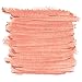 NYX Professional Makeup Simply Nude, Peaches, 0.11 Ounce