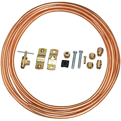 Everbilt Copper Icemaker Kit - Image 2