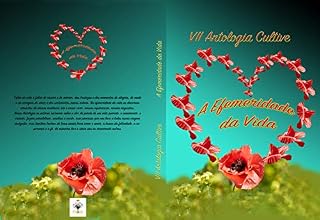 Livro A Efemeridade da Vida