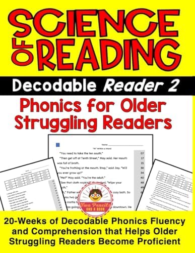 Reading Wonders Leveled Reader Animal Families: ELL Unit 2 Week 4