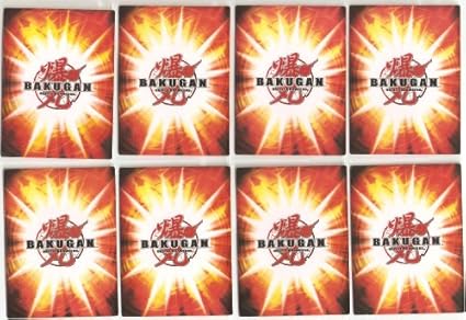 power rangers ice monster