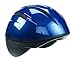 Angeles Toddler Helmet