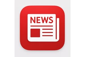 World News – Live TV For CNN & BBC & Fox & Al Jazeera For Fire Tv