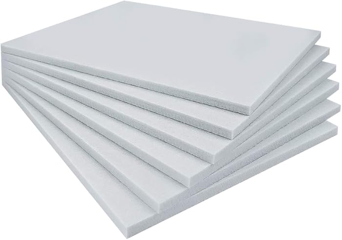 Top 10 Acoustic Home Theater Panels