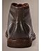 FRYE Men's Jack Laceup Oxford