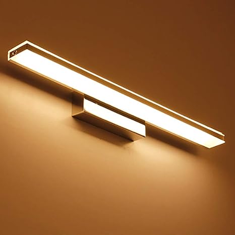 Lighting Up Your Home Should You Use Cool Or Warm White Light