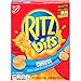 Ritz Bits Cheese Cracker Sandwiches, 8.8 Ounce